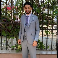 Adham Mohamed