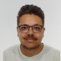 Víctor Porras Martínez