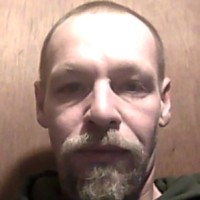 Justin Cochrane