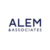 Admin Alem And Associates