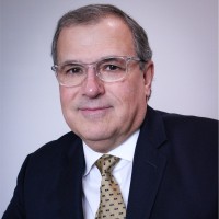 Felix Garza