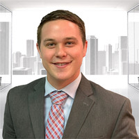 Matthew Bystol