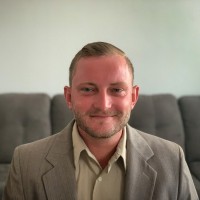 Christopher Abrams