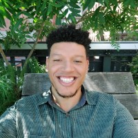 Jálisson Mendes Conceição