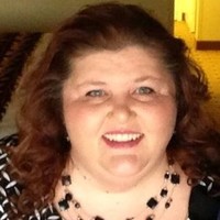 Shawna Baker