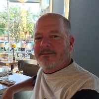 Kevin Lowen