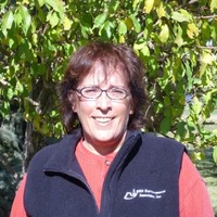 Brenda Schladweiler