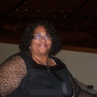 Dena Gandy