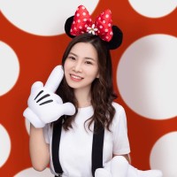 周晶凤