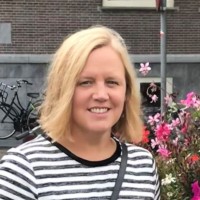 Sara Koopman