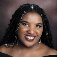 Talynn Lucien