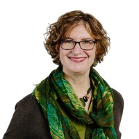 Kate Norman