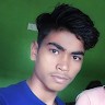 Dinesh Kumar