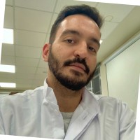 André Figueiredo
