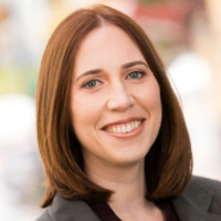 Maureen Boyle