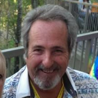 David Soles