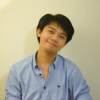 Nawapon Fangmuang