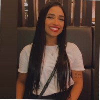 Francilane Lopes