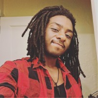 Jahaad Jennings