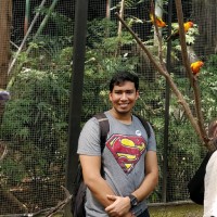 saurabh singhi