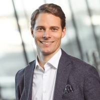 Gaute Skallerud Riise
