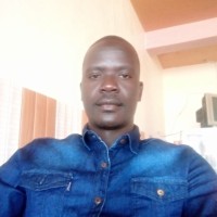 Joseph Omasuge