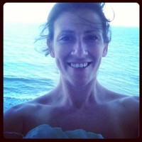 Charissa Deaver