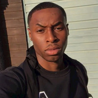 Emmanuel Omisore