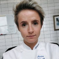 Marisa Schmidt