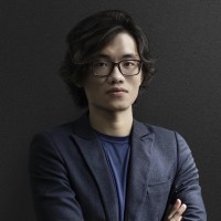 Nguyễn Quốc Khánh