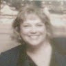 April Wingate