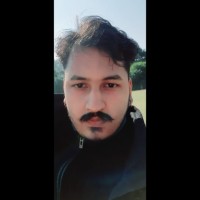 Suraj Maurya