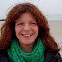Paulien van Hengstum