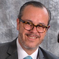 Camilo Fonseca