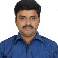 Jeyapandi sundararaman