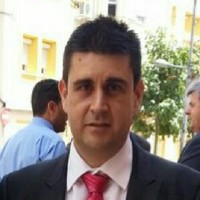 OSCAR MANZANARES ESCRIBANO