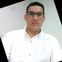 Pedro Luis Vera Chocano