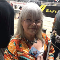 Jan Appleton