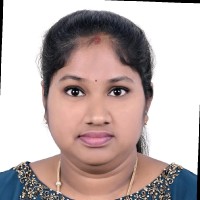 Janani Raj