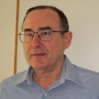 John Bruce
