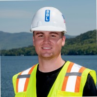 Keenan Mulholland