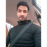 Adilshah Makandar