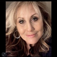 Carrie Paul-Gonzales