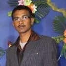 Kiran Rane