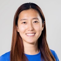 Livie Yumeng Li