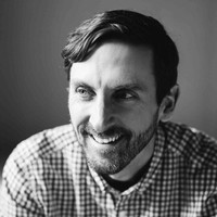 Grady Nichols
