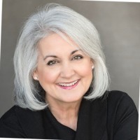 Theresa Richardson