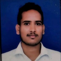 Vikas Tiwari