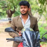 Siddiq Siddiq