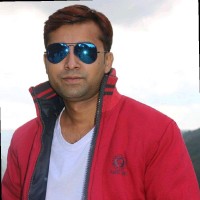 Jayjit Saha